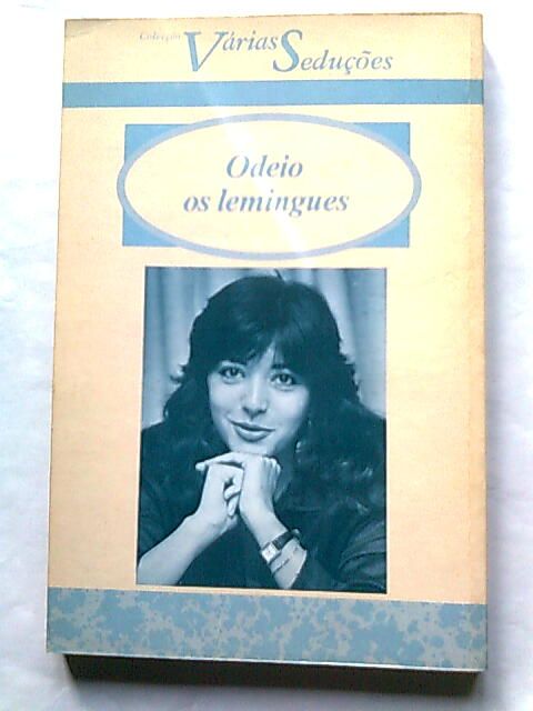 Livro Histórias Naturais de Clara Pinto Correia