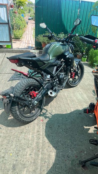 Продам Spark SP300SC-1