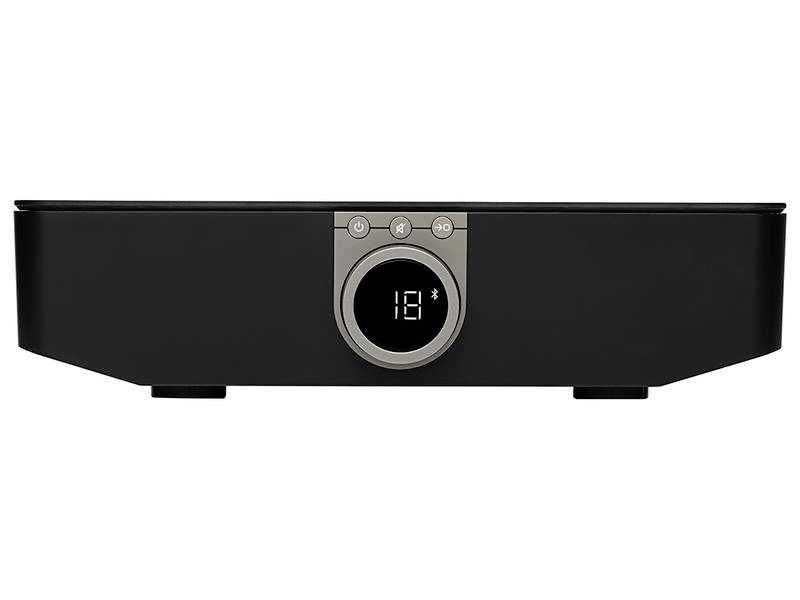 Transmiter bezprzewodowy Dali Hub