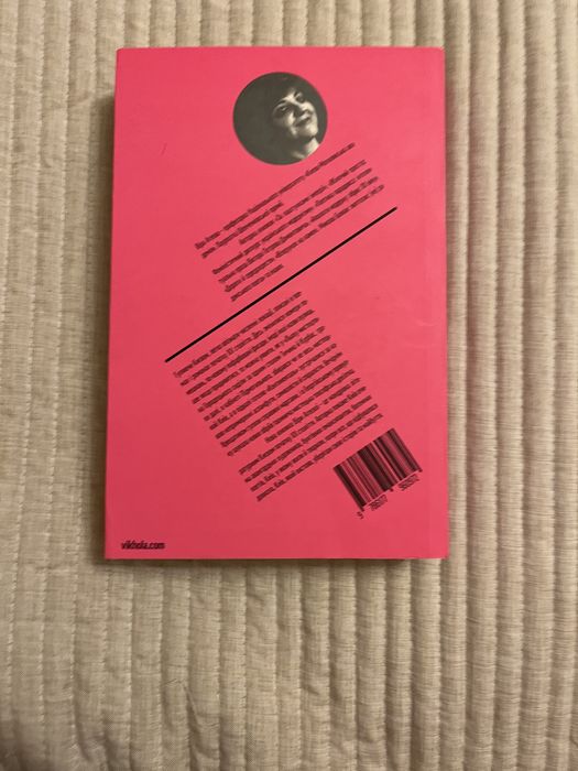 Марсіани на Хрещатику