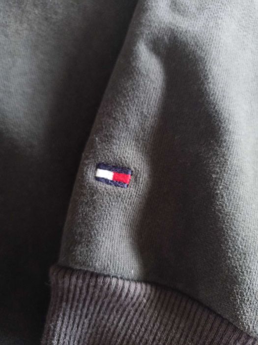 Bluza męska Tommy Hilfiger, rozm.M