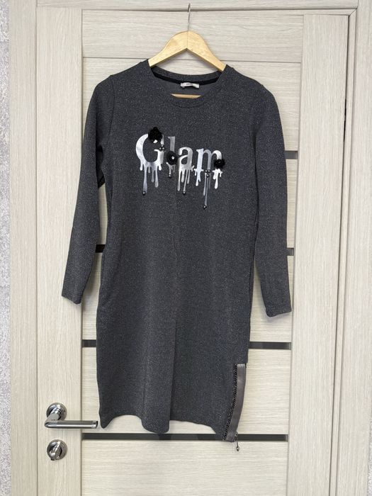 Плаття жіноче