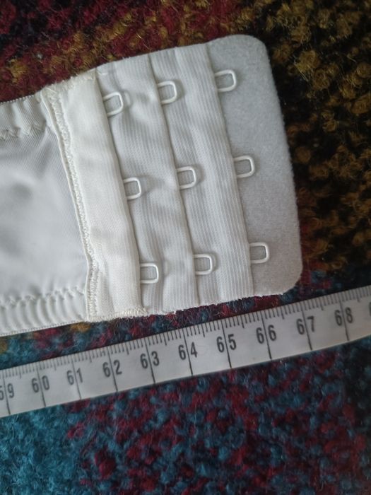 Бюстгальтер F 70