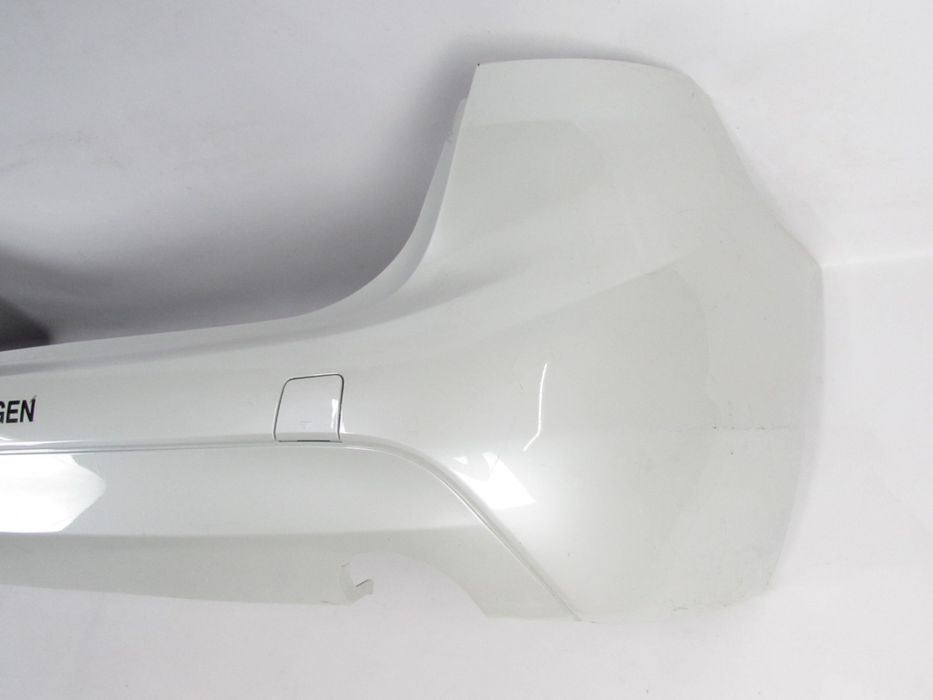 Parachoques Bmw 2 Active Tourer Ref: 51122574885