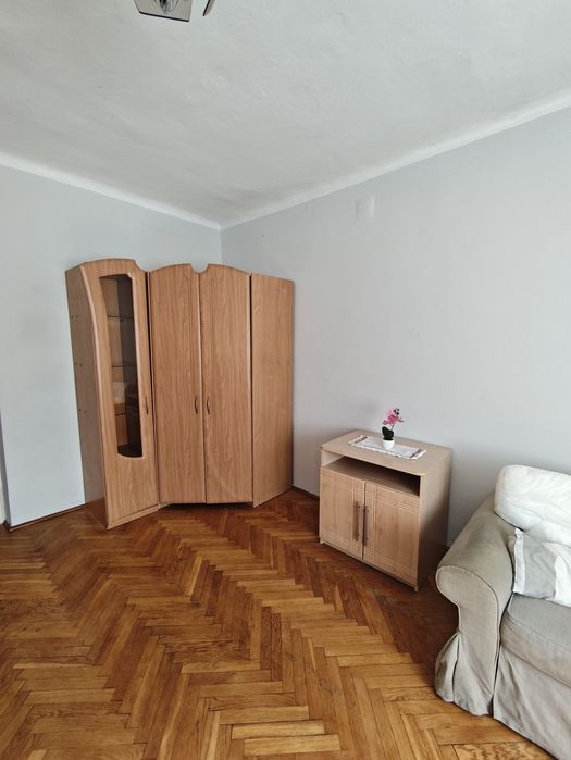 Zdjęcie 3