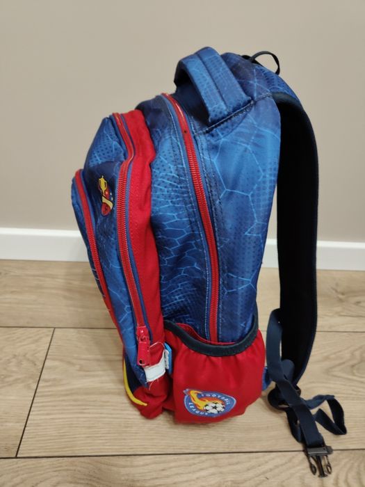 Plecak szkolny CoolPack