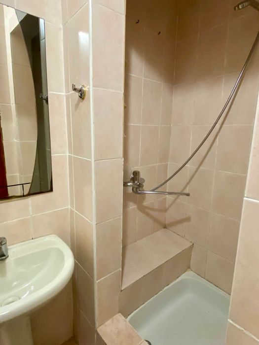 Продам часть домовладения, р-н Водопроводной и ц.рынка.