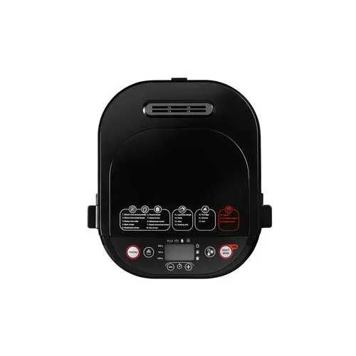 Хлібопічка Tefal PF  20 програм, йогурт, варення, 720 Вт Хлебопечь.