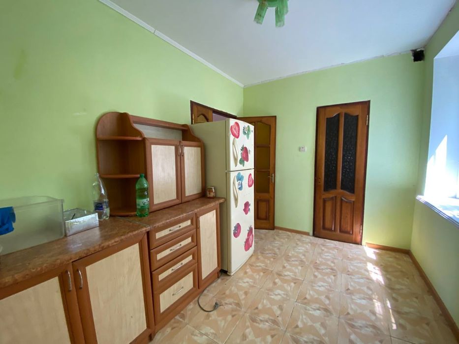 Продаж будинку- дачі в Тютьках