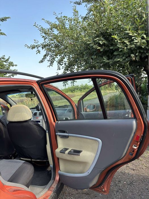 Продам Chery Kimo 1.3