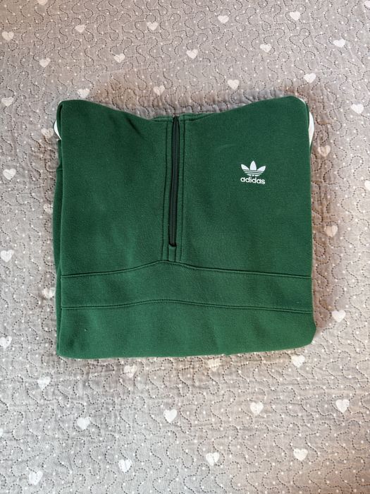 Oryginalna Bluza Adidas L