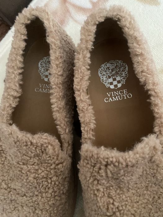 Продам сліпони тедді