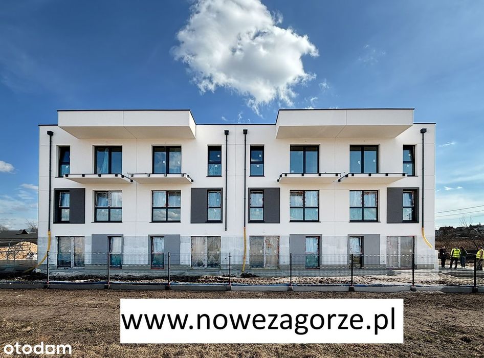 Zdjęcie 2