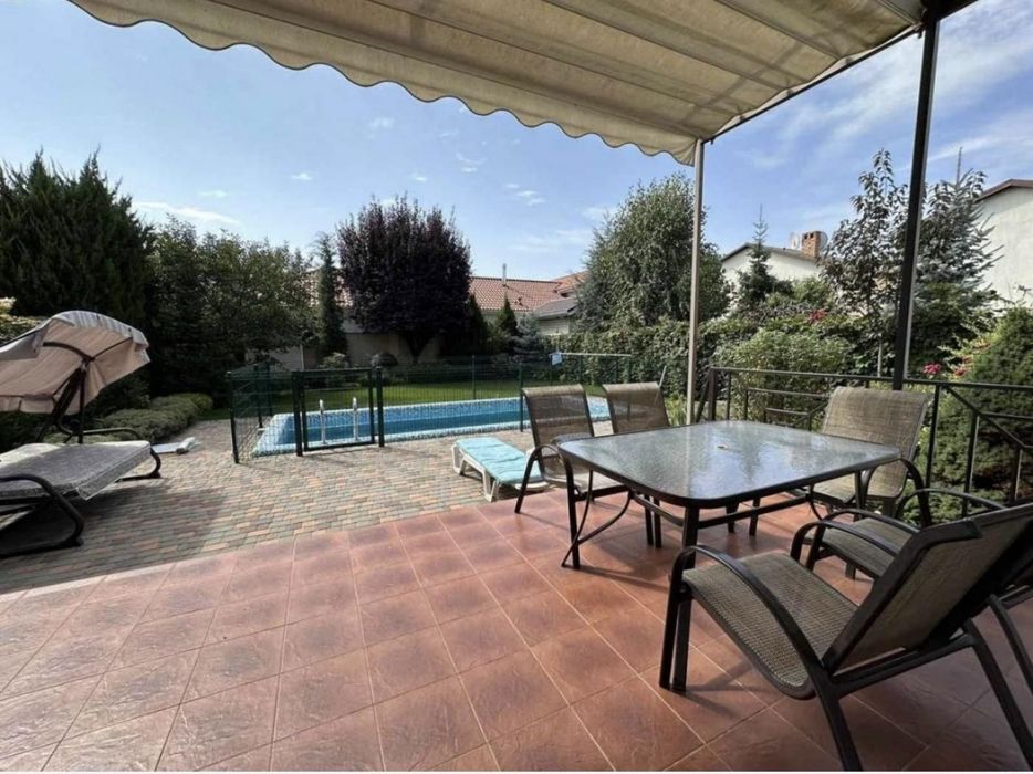 Будинок за адресою Фонтанська дор. (площа 200 м²) - Atlanta.ua - фото 4