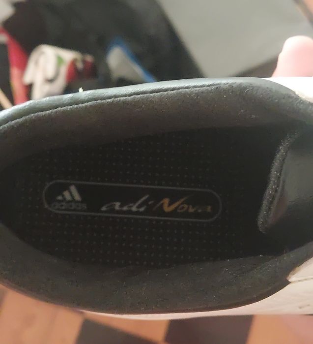 Adidas AdiNova TRX TF