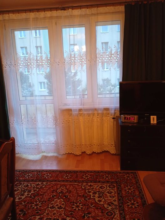 Mieszkanie Proszowice,ul.Kopernika
