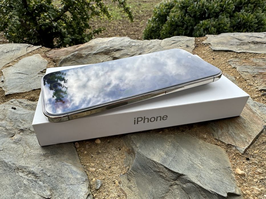 Apple iPhone Air 512gb