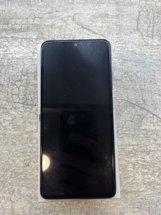 Продам телефон Redmi note 12pro 8/256