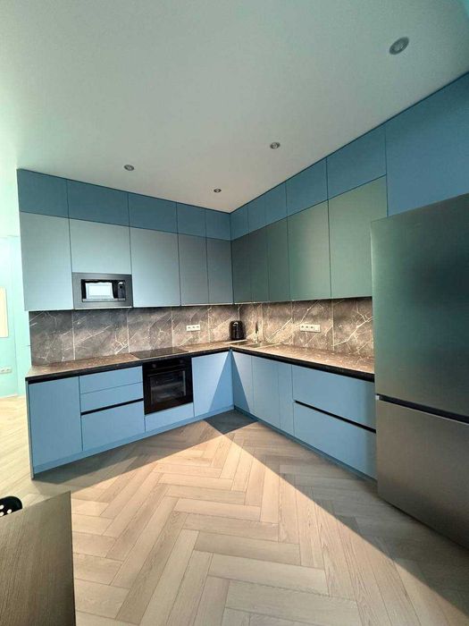 Продаж Квартири 43м2 ЖК Henesi House Нагірна 16 Татарка без комісії
