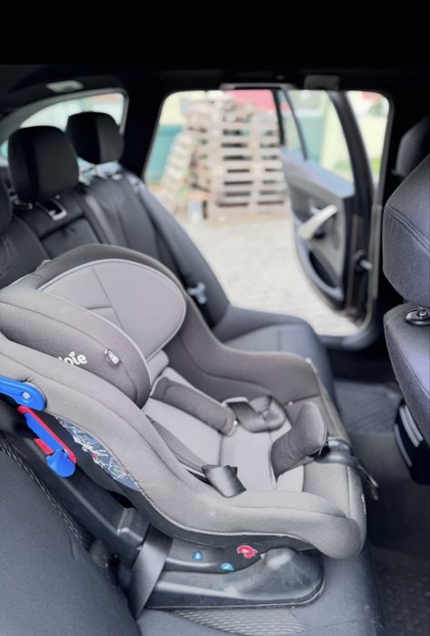 BMW 316d carrinha  2015
