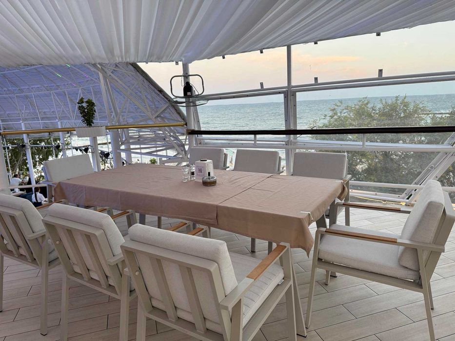 Commercial real estate at st. Govorova marsh (area 1300 m²) - Atlanta.ua - photo 7