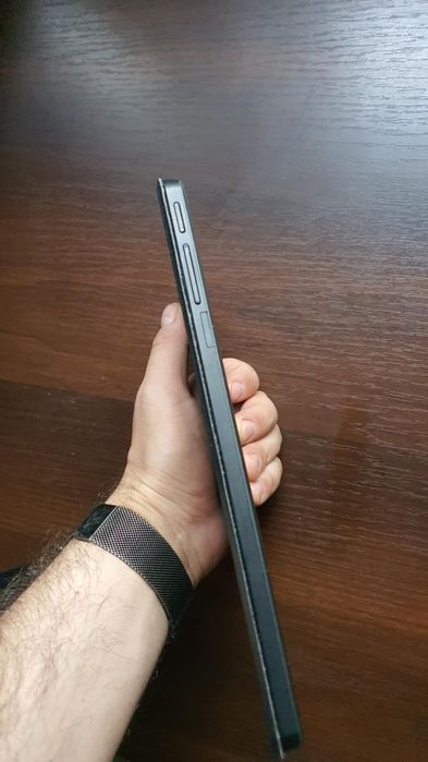 tablet NVIDIA shield Android 9