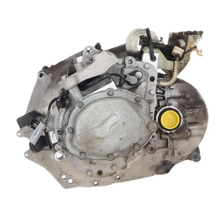 Caixa Velocidades Citroen C1 C2 C3 C3 C5 DS3 DS4 1.2Thp 110cv gasolina Ref.20ET25 20ET29