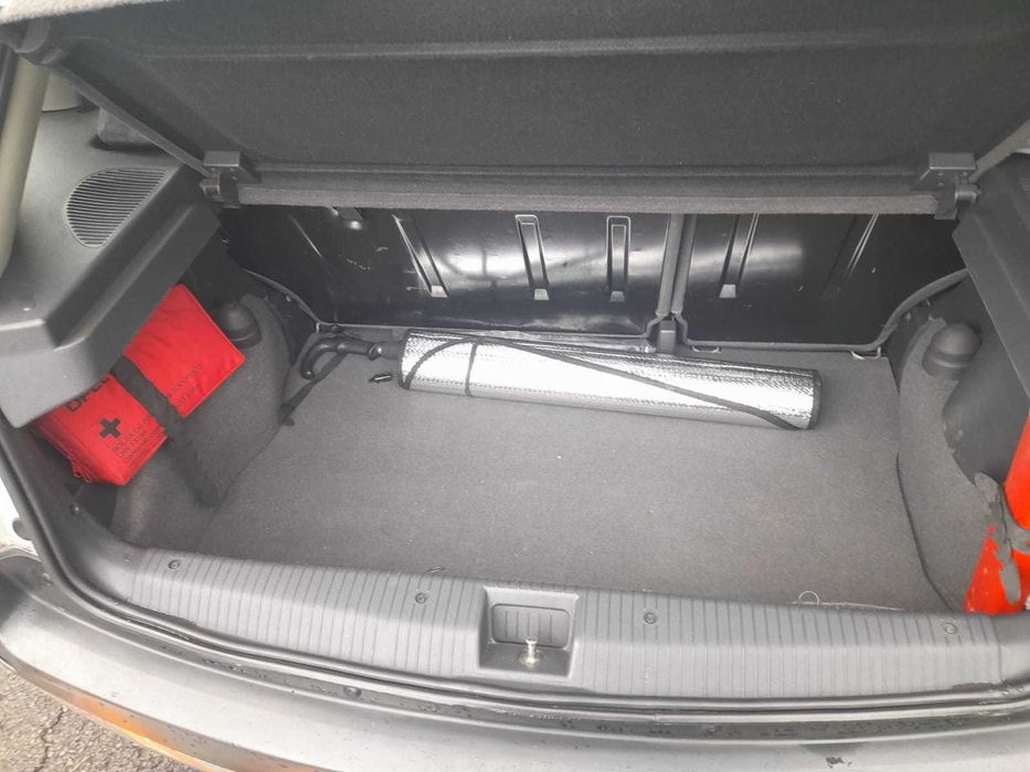Automóvel carros