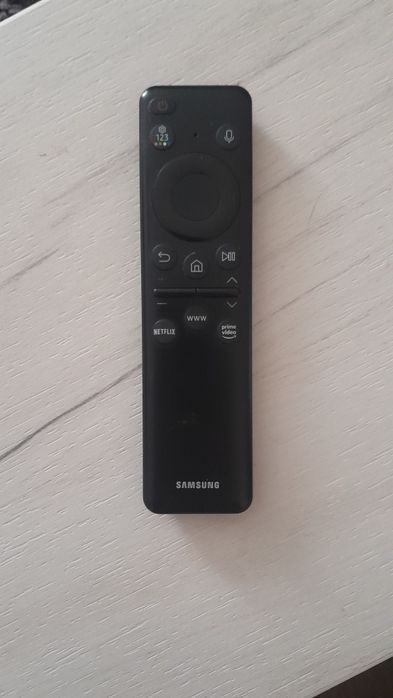 Телевізор Samsung UE75