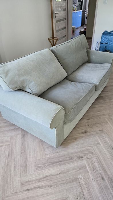 Sofa/kanapa Ikea