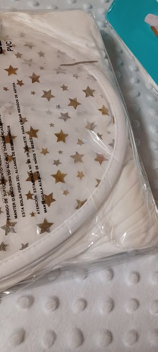 Anioł że skrzydłami przebrania Jasełka 92/104