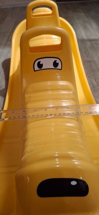 Гойдалка для дітей