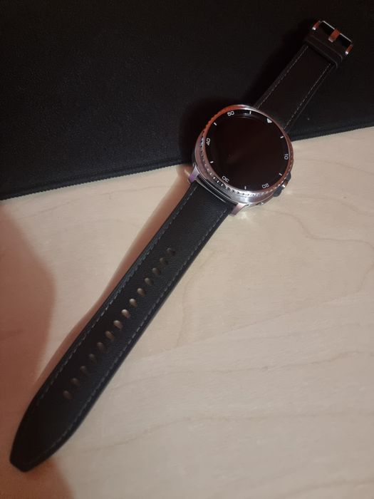 Galaxy watch 8 classic lte 46mm