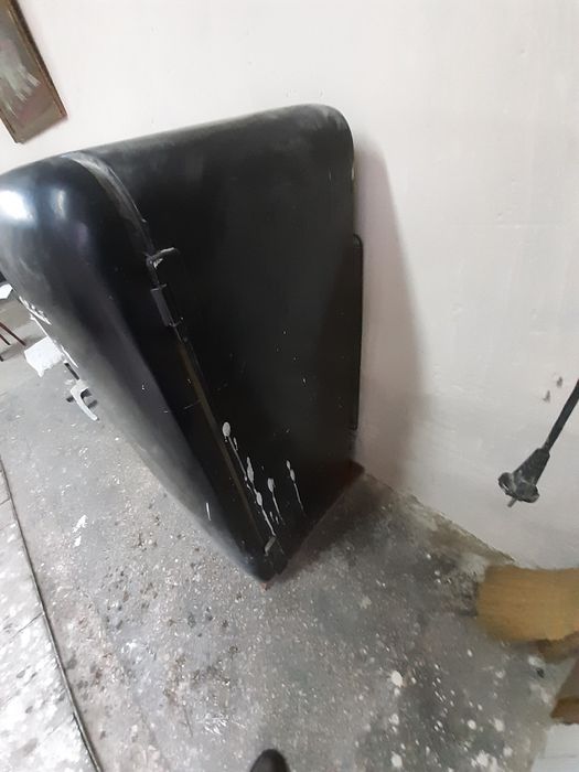 Холодильник ретро , Орск