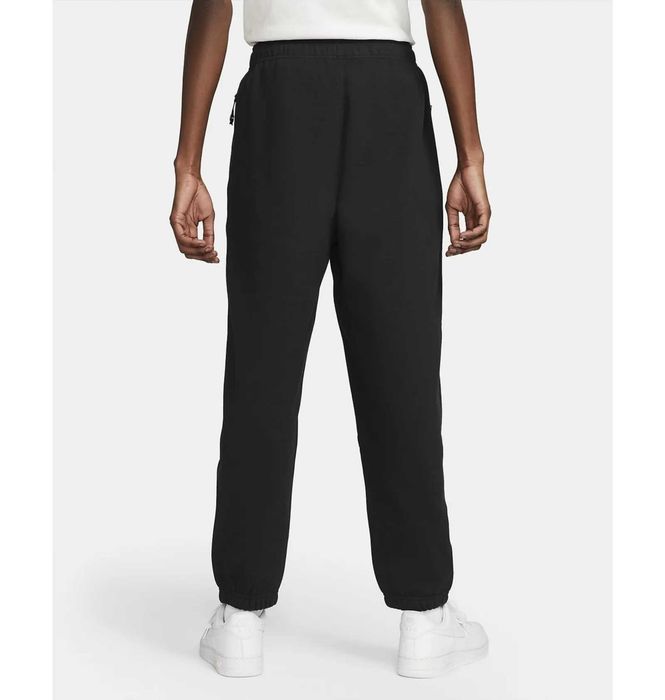 ОРИГІНАЛ! Штани Nike Solo Swoosh Fleece Pants M L XL XXL | DX1364-010