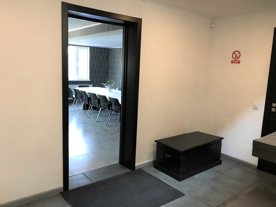 Подобова оренда будинку в Києві м. Лівобережна. Посуточная аренда дома