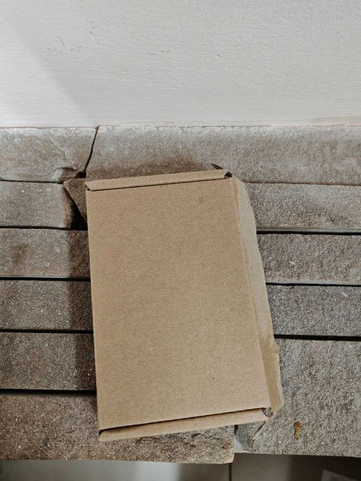 8K Перемикач для монітора DisplayPort DP 1.4 Switch 2x1 BolAAzul B005