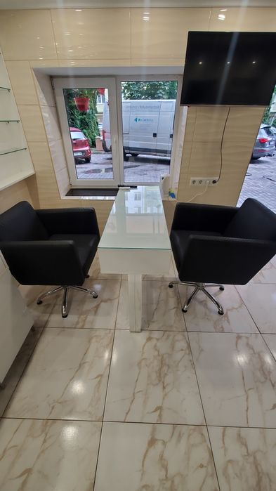 Оренда для майстра манікюру, манікюр, оренла місця, оренда