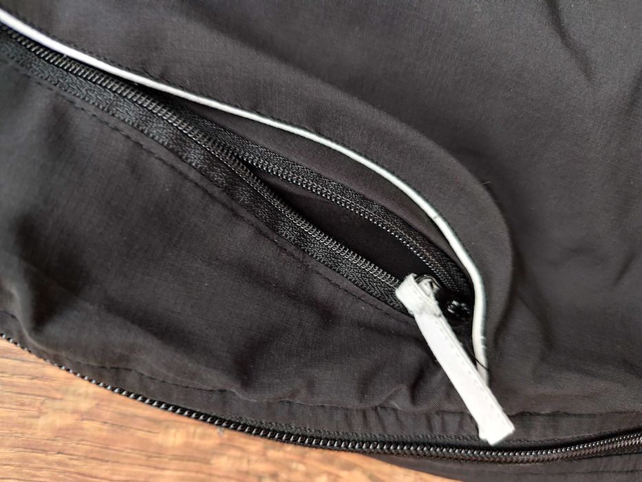 Craft Spodnie L3 Protection