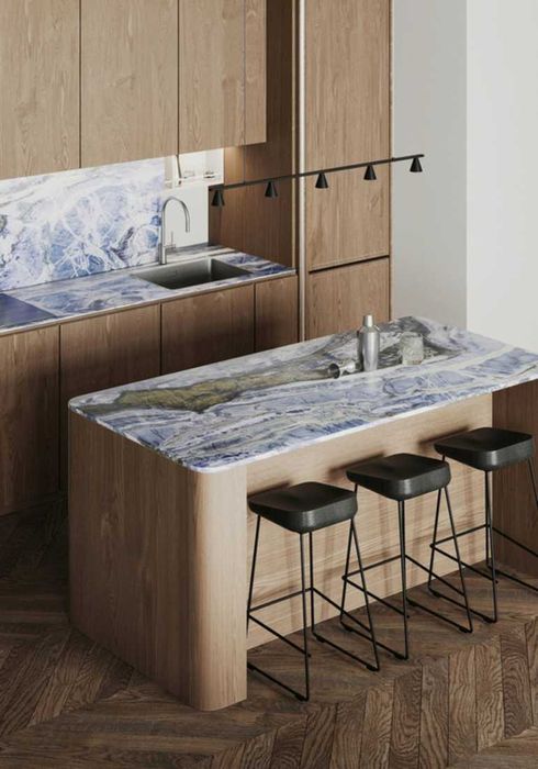 Перша здача 4-кім квартири в топовому будинку Ужгород Grand Hills !