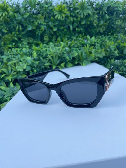 Oculos de sol ..