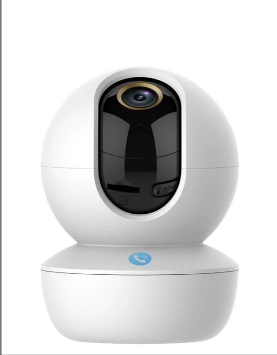 IMOU Ranger RC 4MP внутрішня IP-камера