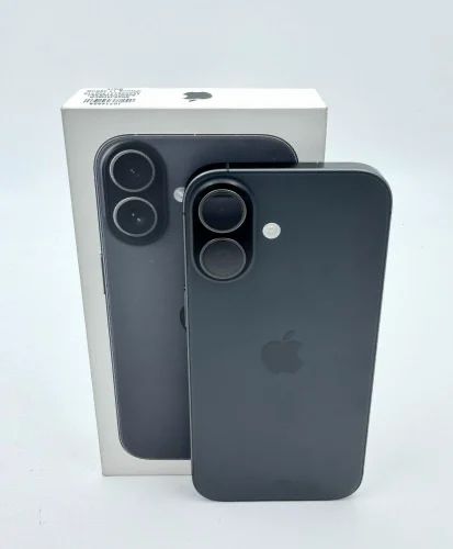 iPhone 17 256Gb (novo fatura do Auchan/Jumbo)