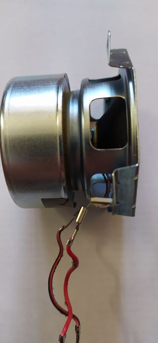 Динамік SONY  25вт.