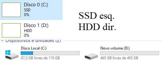 Portatil Satellite L850-1PD