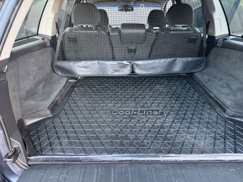 Volvo XC90 2007 VIN YV1CM714681452093 фото оголошення 7 з 9
