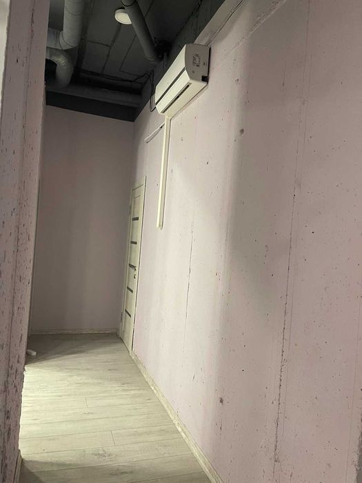 Коммерческая недвижимость по адресу (площадь 63 м²) - Atlanta.ua - фото 6