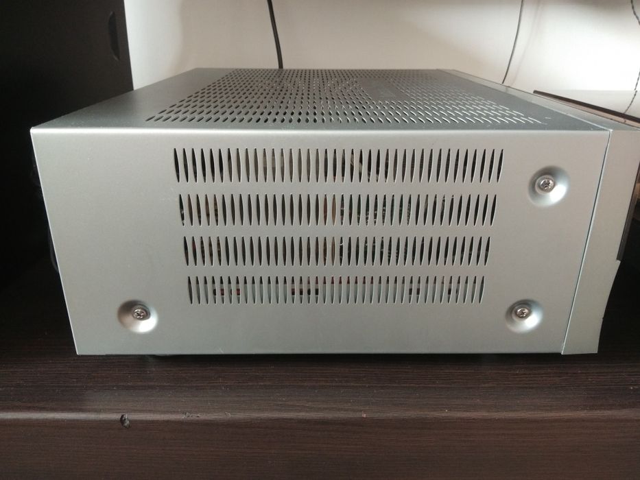 Harman Kardon Avr 130