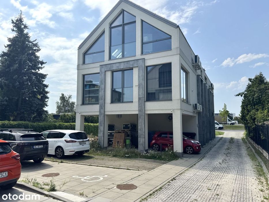 Zdjęcie 2
