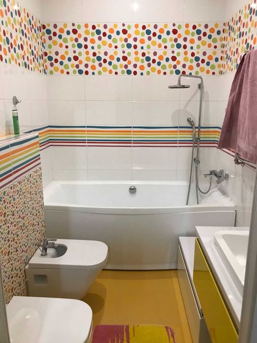 Продам СКАЗКУ и КОМФОРТ - домовладение со своим берегом - НОВОСЕЛОВКА!